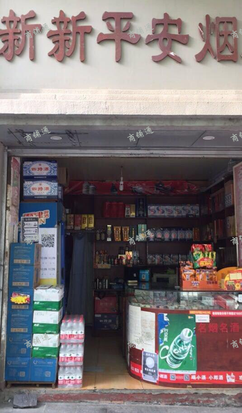 东湖区爱国路滨江宾馆旁