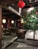 精装修全带，即时开店当老板，有意向者可联系