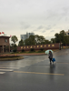南天阳光店面东华理工学校正对面