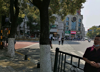 房东直租招租中山路铺位