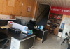 生意转让，无转让费，客源稳定