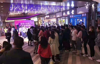 免租期长，新城吾悦广场旺铺