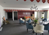 成熟地段旺铺，全新装修店面
