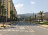 低价出租湾里区幸福嘉苑临街门面（靠旅游景区环境优美)