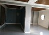 盛世康城4期沿街旺铺11号