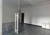 临街商铺，宜办公宜商品经营，个人房源，非诚勿扰