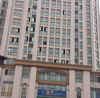 洪城东公馆临街旺铺招租