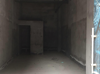 洪城东公馆临街旺铺招租