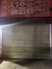 菜市场对面门店，只出租不转让！