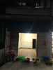 菜市场对面门店，只出租不转让！