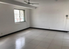 建设街与槐荫路口商铺出租三个学校聚集地