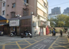 1800租金低，陶家新村。绿茵路丰和中大道交叉口