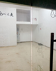 新建区文化路二中宿舍
