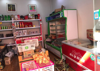 义乌小商品城沿街旺铺急转
