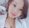 房费员工不花钱的美容院