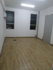 省建材大市场旺铺低价急租