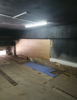省建材大市场旺铺低价急租