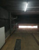 省建材大市场旺铺低价急租