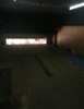 省建材大市场旺铺低价急租