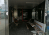 省建材大市场旺铺低价急租