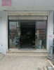 省建材大市场旺铺低价急租