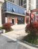 下罗小区门口店面转让，适合做超市