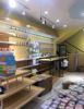 豪华装修母婴店转让西湖区云飞路临街门面