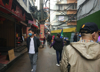 南大一附院旁菜市场门口店铺出租，无转让费