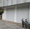 南昌大学南区商业街旺铺招租