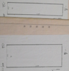 出租新建区(新建县)长堎临街门面两层
