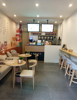 奶茶店设备很齐全，转让费很低