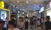 vvmall地下商城跑火位置出租
