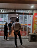 物业费，水电费，一切由租客承担