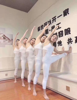 爱米丽国际美容养生馆
