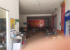 魏家庄桥头堡原味烧烤