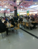 旺铺招租中，马上可以开学了需要的联系我