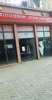 新建中心小区和汇景新城门口店铺
