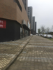 航空城购物广场店面出租