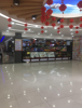 航空城购物广场店面出租