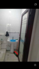 临街旺铺疫情期间优惠出租