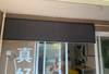 10000人小区，非常好的位置，低的哭的价格