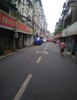 洪都中大道文教路小学斜对面