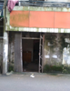 洪都中大道文教路小学斜对面