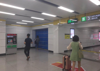 地铁二号线站点优质旺铺