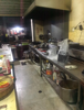 烧烤店铺转让接手立马开业，东西齐全