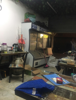 烧烤店铺转让接手立马开业，东西齐全