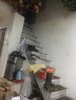 烧烤店铺转让接手立马开业，东西齐全