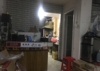 烧烤店铺转让接手立马开业，东西齐全