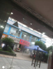 紫荆路商业步行街店面