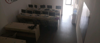 办公家具齐全，电脑电话配有（转租）